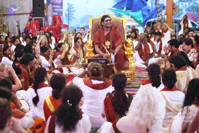 20150918 Photo 1312 1DeznLFkDLfsRugYXheaLMs9VZ-G9g6W-.JPG