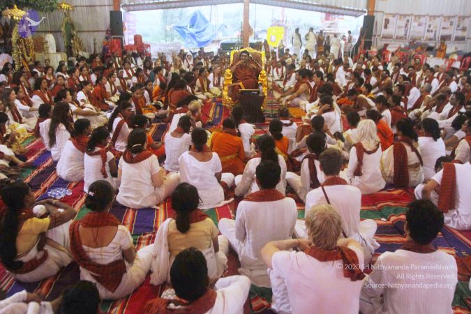 20150918 Photo 1313 1k49 ctV1NDsuhRRv9tR-PNcuxOyEe2Zt.JPG