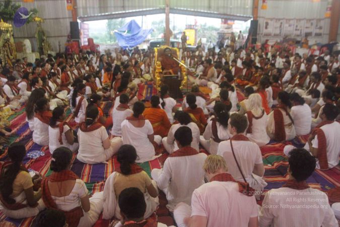 20150918 Photo 1315 1jp7J8sx0baYeOv4k8FIs-j902WKdTmTN.JPG