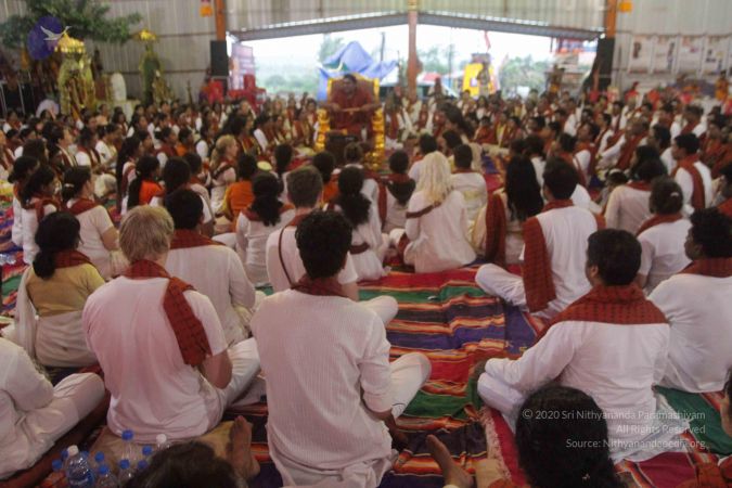 20150918 Photo 1316 1R5U4d3ABHs2-sT7Yf8GrYWe0H1dnxUEy.JPG