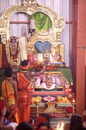 20150918 Photo 1327 1-bbDGmxmElZ3TbrmmuhcJ23sTm6VSgvN.JPG