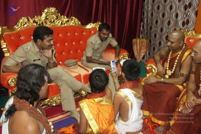 20150918 Photo 1362 1Ihw3f0kKlf ea69a6gwqUD XZZkcmbQf.JPG