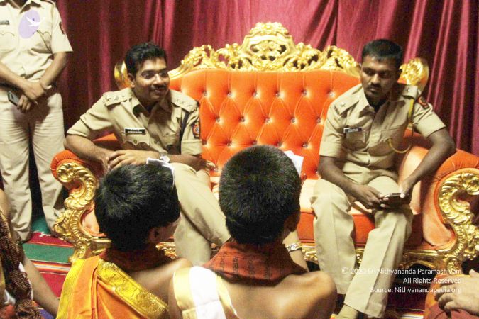 20150918 Photo 1365 1LWRZvyLDl8CV1Lv6oyOzRyE1 Cf653T9.JPG