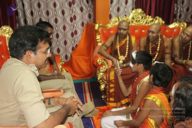 20150918 Photo 1366 1G8kuAlbIPQ5bgVt0EM4vhajPz7WqpsY7.JPG