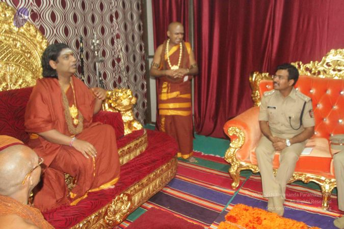 20150918 Photo 1372 1QRS4C jCYUQzWtBX7gd901Tjp4C8BP-0.JPG