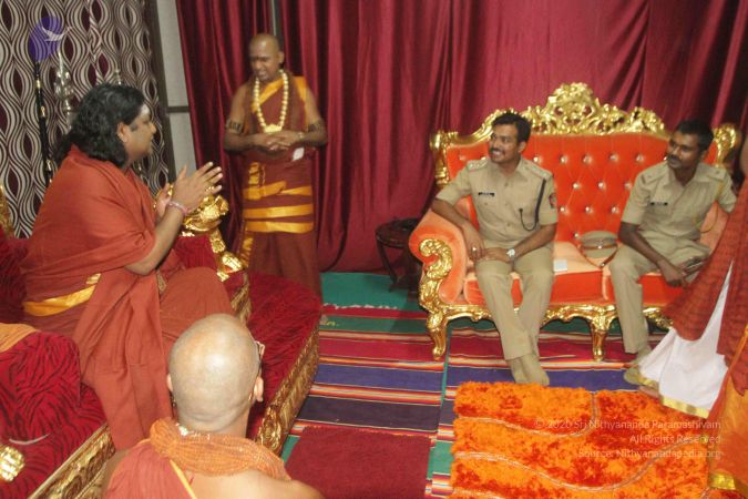 20150918 Photo 1374 1Tn-25f29RdFYtzx2a8K8pgtzlnYCmSSQ.JPG