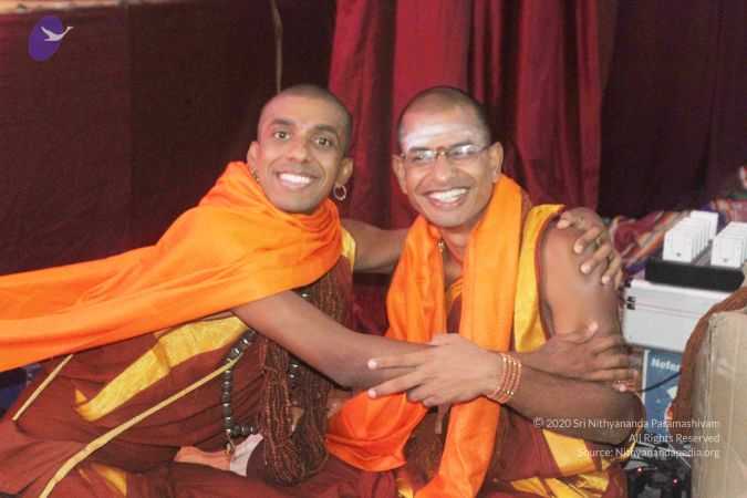 20150918 Photo 1378 1YfHYi1O7dEZBOEJF3r4xDS26eBcBKTkn.JPG