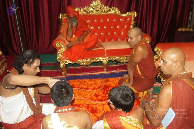 20150918 Photo 1383 17-zGGS9BkYt4HLE5-dml6UKyHJ5CCOGH.JPG