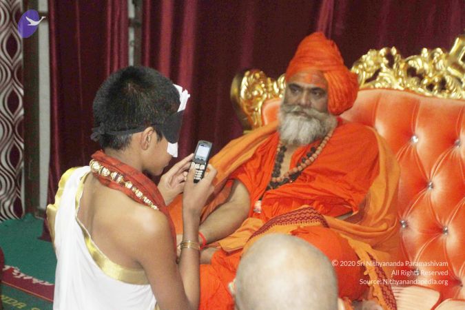 20150918 Photo 1384 1nr8KrRxpTK6aHLWo e2RywyNQyeuLty4.JPG