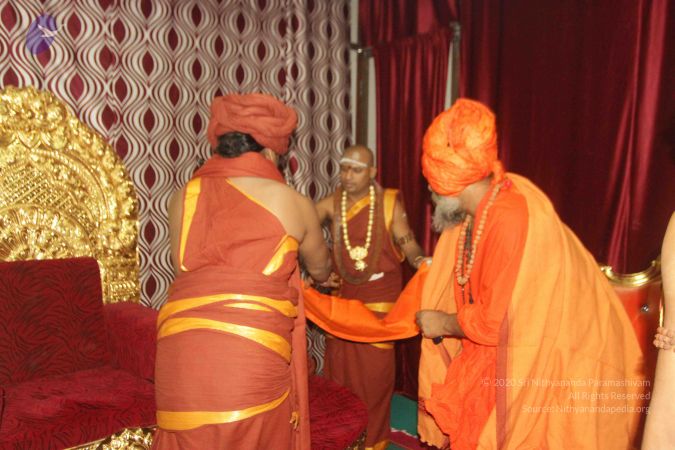 20150918 Photo 1388 1pTd49lJ79TCgHHf RviWaL9Ntoo0yYjE.JPG