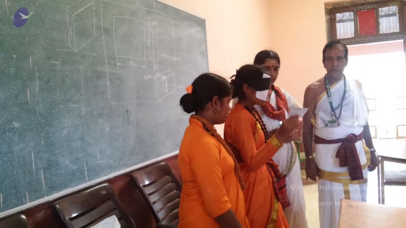 20150919 Photo 1001 1kzA10rdI6VMy31Ku3lDxfhBEiii0x2Tu.JPG