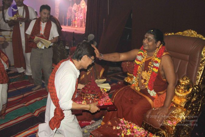 20150919 Photo 1005 1dLuvNCs0EBCtaiyxTsFPK20hnIAW7-7-.JPG