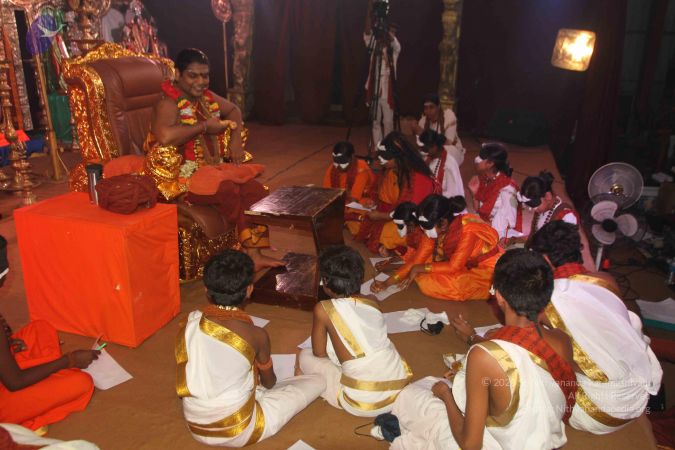 20150919 Photo 1006 1sI7FcNmhOJC7z6mS3EbLm1MsiUs dVuS.JPG