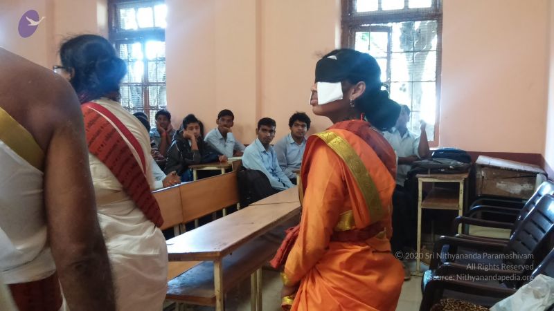 20150919 Photo 1007 1iZadhtFDQU3taVpf287 u1n6DaWqIY8w.JPG