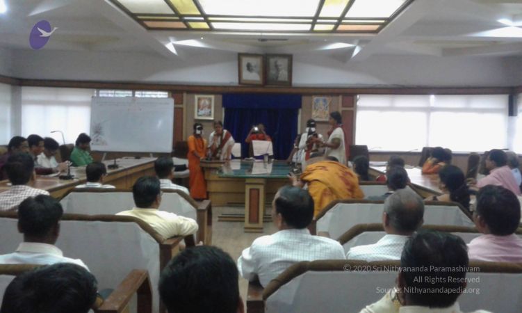 20150919 Photo 1008 116L6P6jBqyyPfBBFLzdDcn97VveekPlZ.JPG