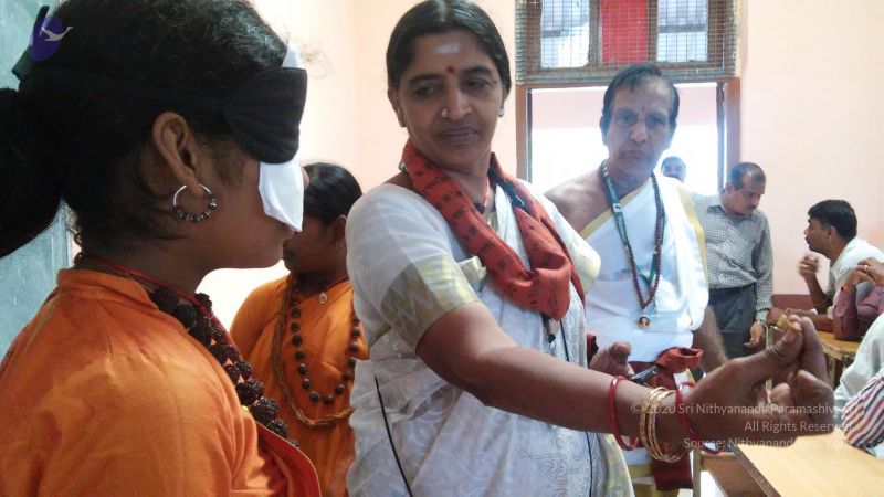 20150919 Photo 1009 1dbz9ib5nAlN9b65OuuCZ4EgcEXFokwAk.JPG