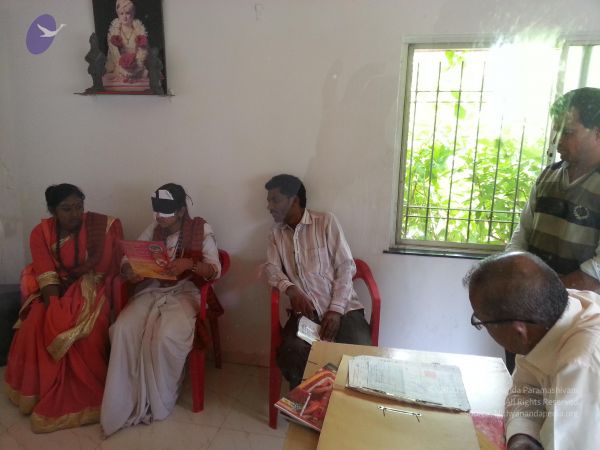 20150919 Photo 1010 1YKNl Z36rVvQs-QaDHOo9W6lQ-r0KQXt.JPG