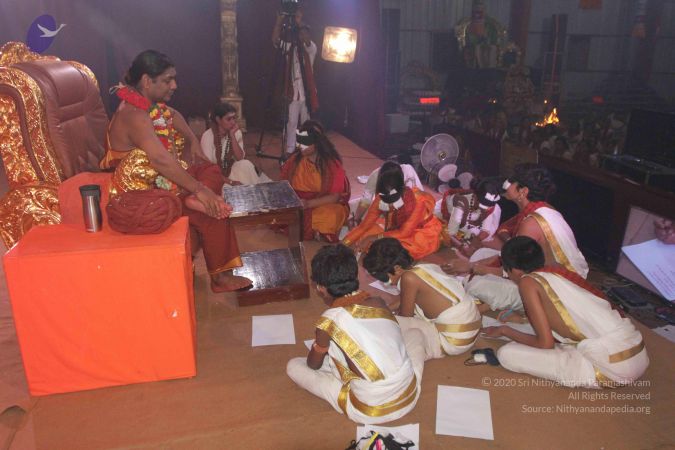 20150919 Photo 1011 1d0ZNnycer9bSNzBJfCwsXjofO-OZ0TUD.JPG