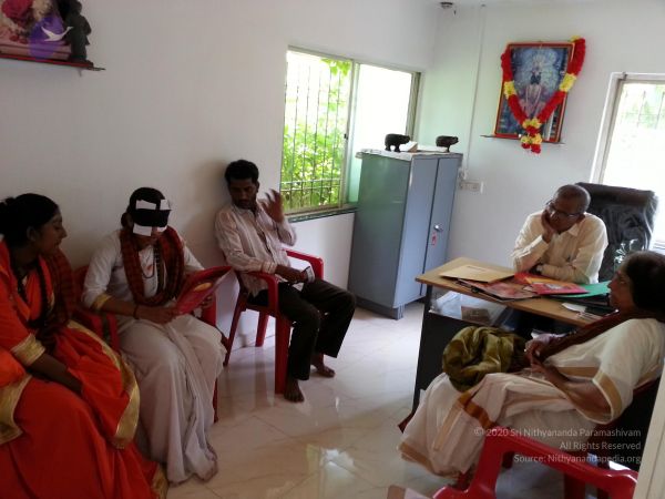 20150919 Photo 1011 1iep7dCQVmNWpuPEvc6H5 k6hKM7B7fKg.JPG