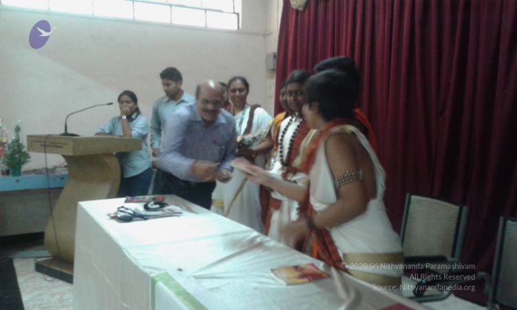 20150919 Photo 1011 1qRCmGUdAnr7bfd3M49X-znAOPDSIP8-J.JPG