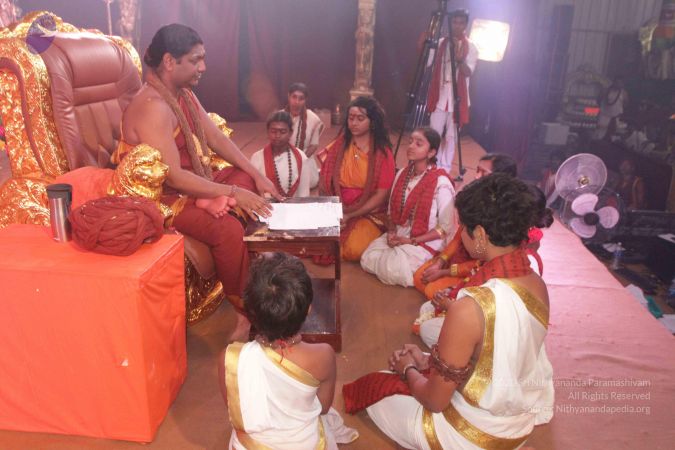 20150919 Photo 1015 1Sdo3bK3bWDAidPoni8D pfbwJtB39lbX.JPG