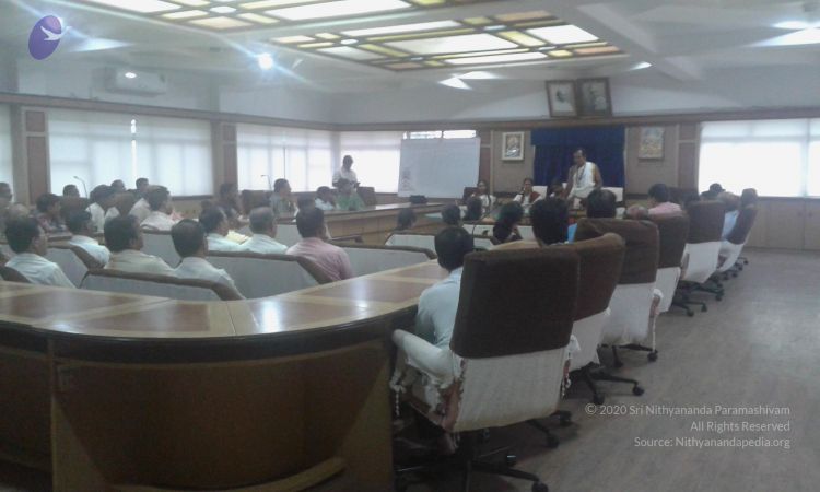 20150919 Photo 1018 1d6S6e4MC9EHhxszUaBbyul LtYuFmcGe.JPG