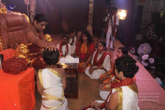 20150919 Photo 1018 1ruMSDpJJLqC-D pz4Y9ZYHkBjmcZwLva.JPG