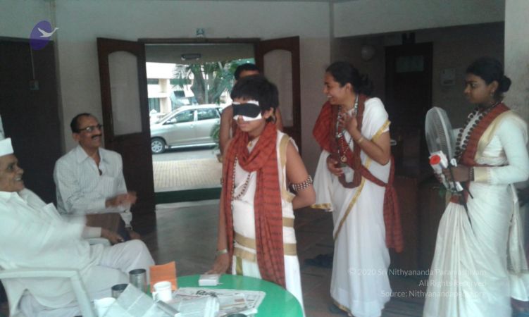 20150919 Photo 1021 16seilJWtHzgawV8RjxgCBFXddiaqRuz-.JPG