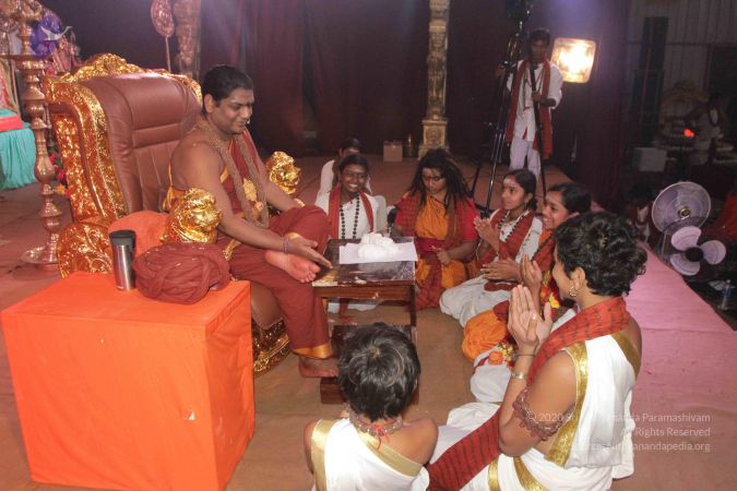 20150919 Photo 1021 19qPegPsoW6VBqOBAadxNCezryOec4Ye5.JPG