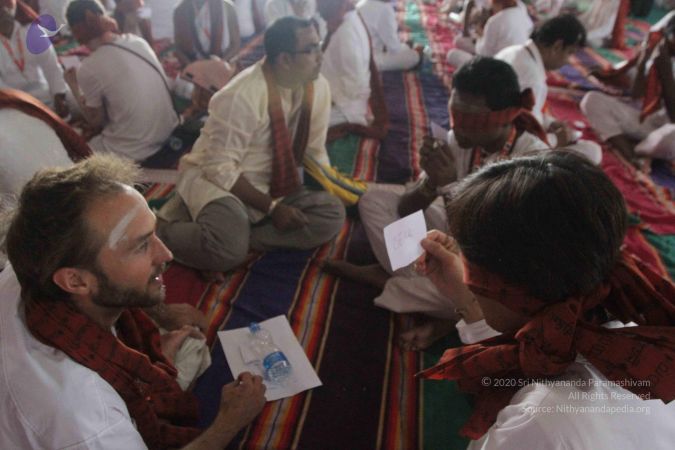 20150919 Photo 1023 1q8qYtyIYIErxdORvTptEqPJaEnq0zj4K.JPG