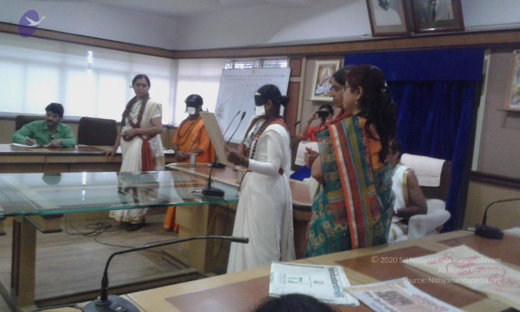 20150919 Photo 1025 1VFNRuBEW6OlpjE2S5MEJm2ti7-S2RAqf.JPG