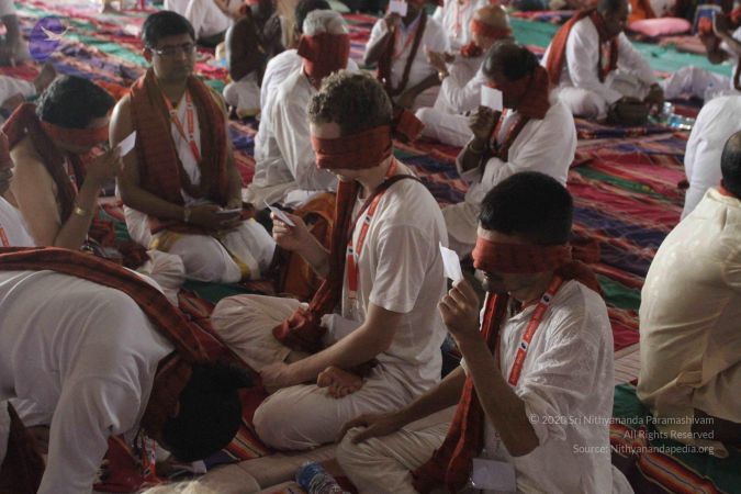 20150919 Photo 1026 1vy56DSR8qkJ1AZ0QKSG6hzd7xMLKP55C.JPG