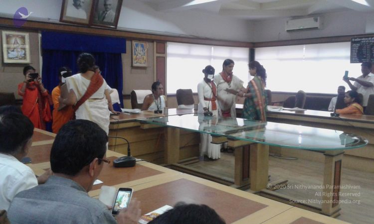 20150919 Photo 1027 13uPIIJ3H2PXj IMvcztrcnQsONnoWwIE.JPG