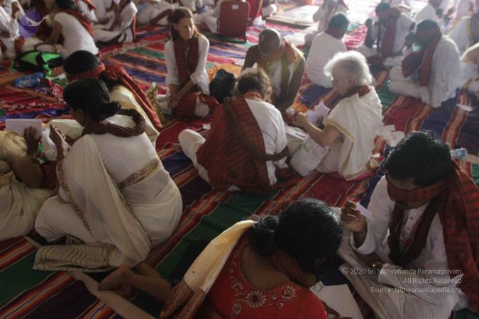 20150919 Photo 1027 1LljmkxJG553-a98krmohizlPUkdqlHLs.JPG