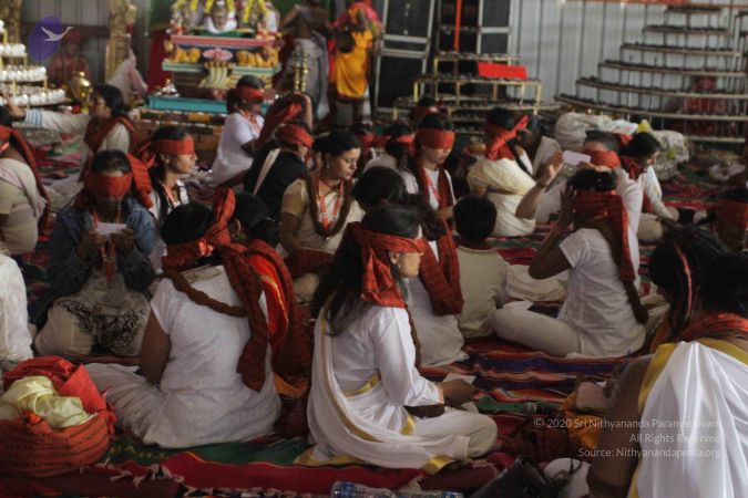 20150919 Photo 1028 1z5EFjlkvcPV1hrqa03kHh5 JDIooiO~.JPG