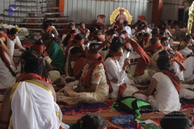 20150919 Photo 1029 1-kDb- wCAD8LjxJee6G7SEQppvUGjLDB.JPG