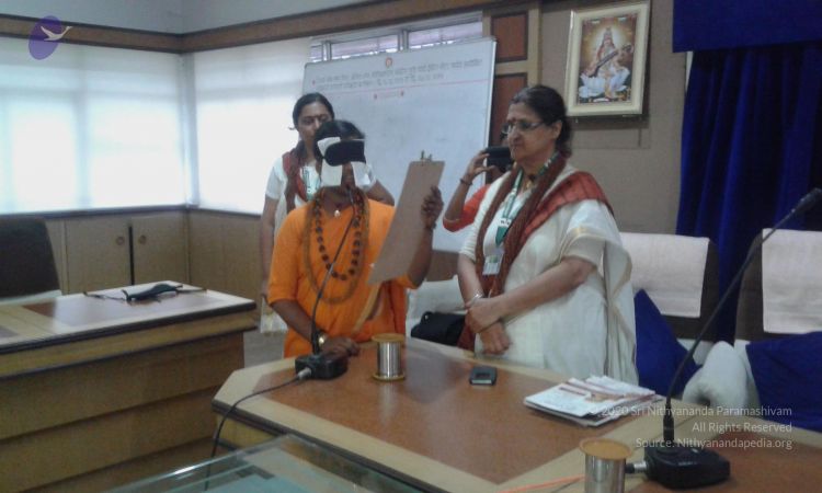 20150919 Photo 1029 1sBfkF4nuix-oFE8EEqdzsJLw ULJeViW.JPG