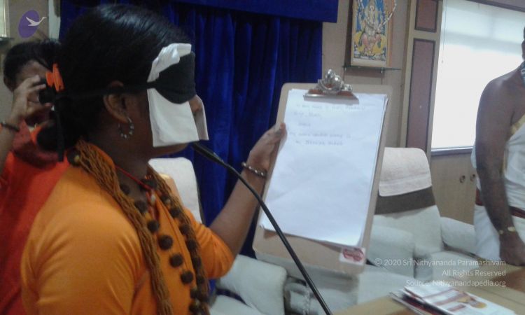 20150919 Photo 1030 14F4w-f6IDNDQk9h8Tlnj7gYCMm1f6ntg.JPG