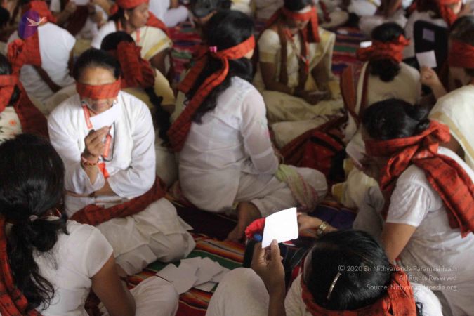 20150919 Photo 1031 1b5t8t6zhhATmO3eKogMrrO7JcNrOdS8N.JPG