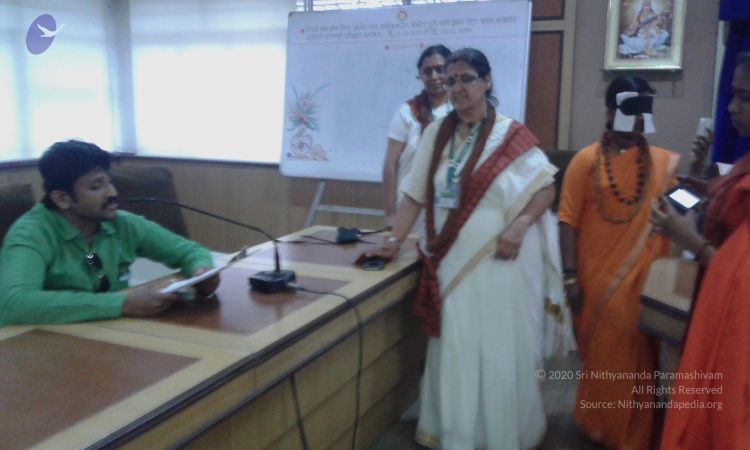 20150919 Photo 1033 11Ga2aSH6ePQyJJll2mCdGq0tmnQop6On.JPG