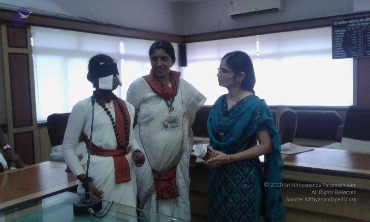 20150919 Photo 1034 1mDbb-SY Nfteu3-oy2Mq2d8Uv0t-vPhC.JPG