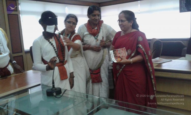 20150919 Photo 1035 1uZcCKt8Z76RbfZ61t7jF68qITEbxcSsW.JPG