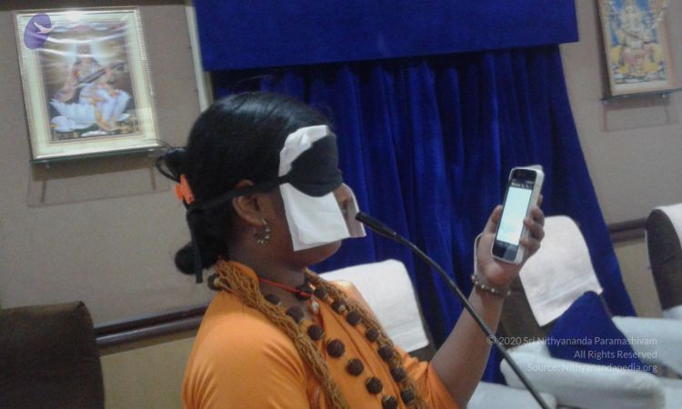 20150919 Photo 1036 1ZUTLlEEKL7zyA 7vm6tMoclHf H8g7EW.JPG