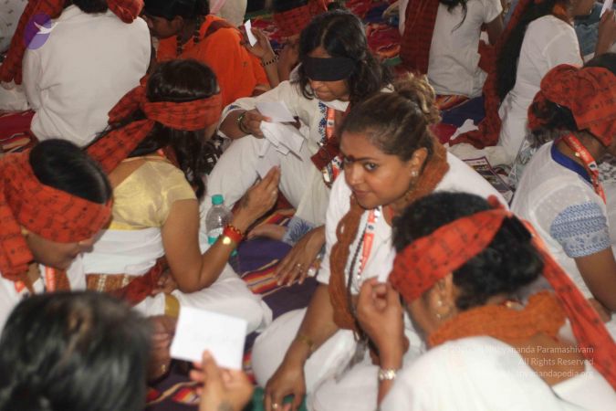 20150919 Photo 1039 1cbTAG15EqYxgpbxIx5 ktlAeKirJjEl6.JPG