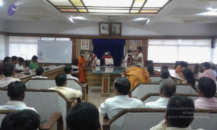 20150919 Photo 1040 1IBJMxl40HaEQ15TSHb9dZfP2ghTCH-RU.JPG