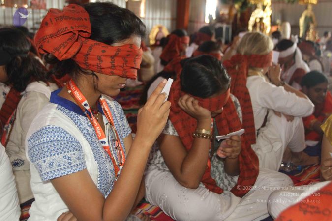 20150919 Photo 1043 1KbFWtYY1VBr093YvQYD591cy6I3gCIYS.JPG