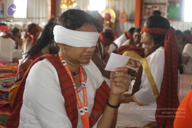 20150919 Photo 1045 1cWc3Hdsr3O2n35OKwtSUZIOgE1CbmwDP.JPG