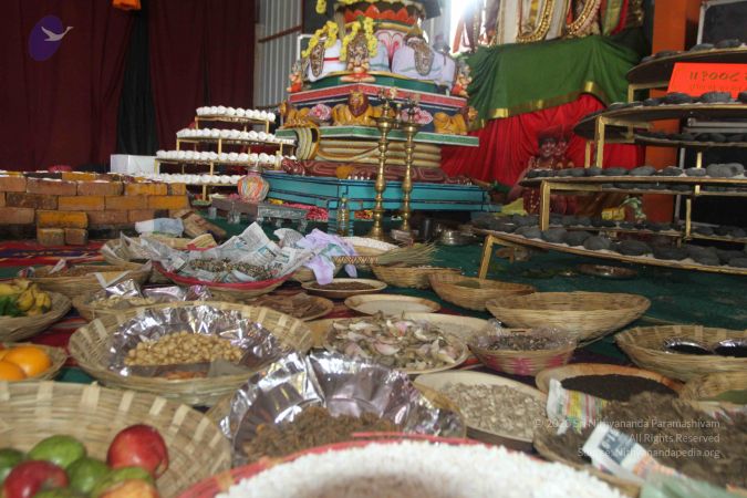 20150919 Photo 1051 10bUpQZjFhknxHGp6h2r J3 BzNYAPnbW.JPG