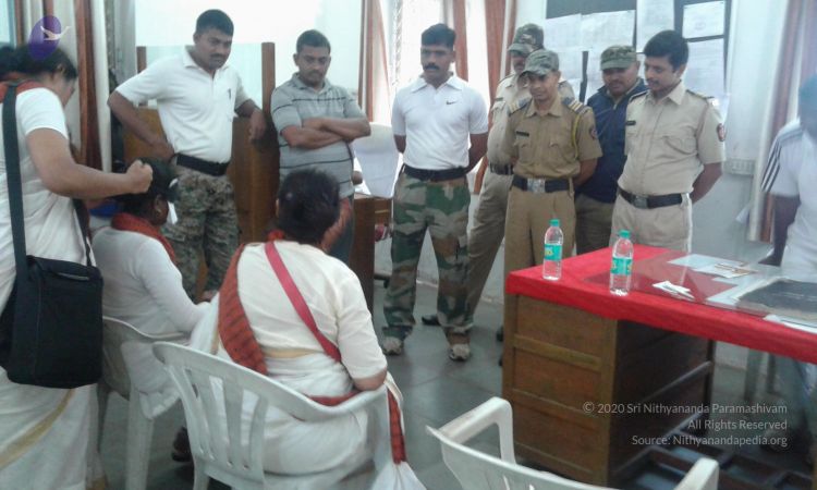 20150919 Photo 1054 1Bj5u88REBY7I7CvwqM0KyTDS 5KdyXMK.JPG