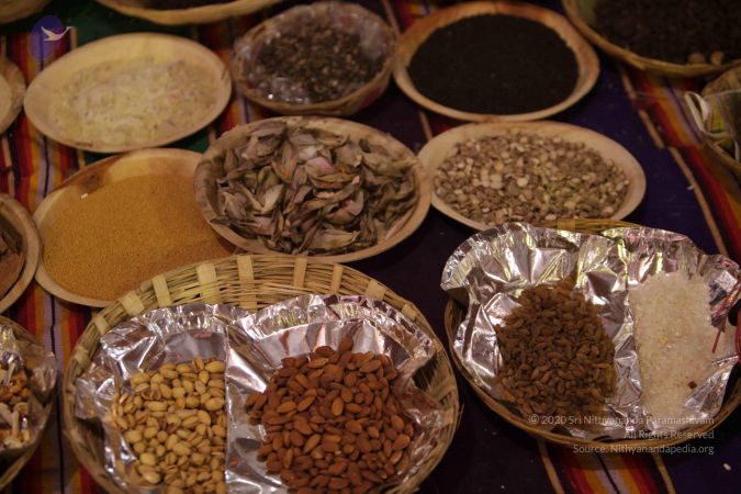 20150919 Photo 1058 14EoB8932gNctQoLFWmGiXVN SXHKnUcI.JPG